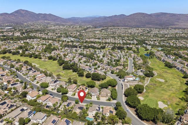 Detail Gallery Image 50 of 54 For 2408 Green River Dr, Chula Vista,  CA 91915 - 4 Beds | 3 Baths