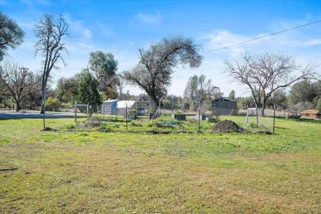 Image 90 of 98 For 9010 Quail Valley Drive
