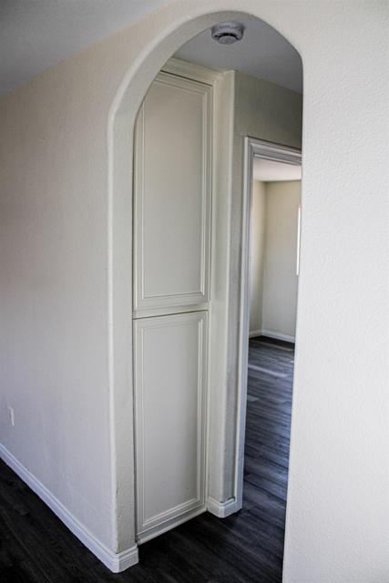 Home for Sale in El Cajon