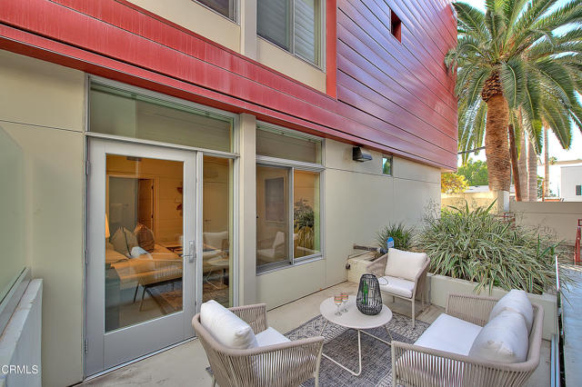 Detail Gallery Image 50 of 56 For 133 S Los Robles Ave #205,  Pasadena,  CA 91101 - 2 Beds | 2 Baths