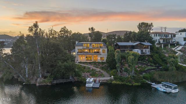 Detail Gallery Image 60 of 64 For 2112 Trentham Rd, –,  CA 91361 - 5 Beds | 4/1 Baths