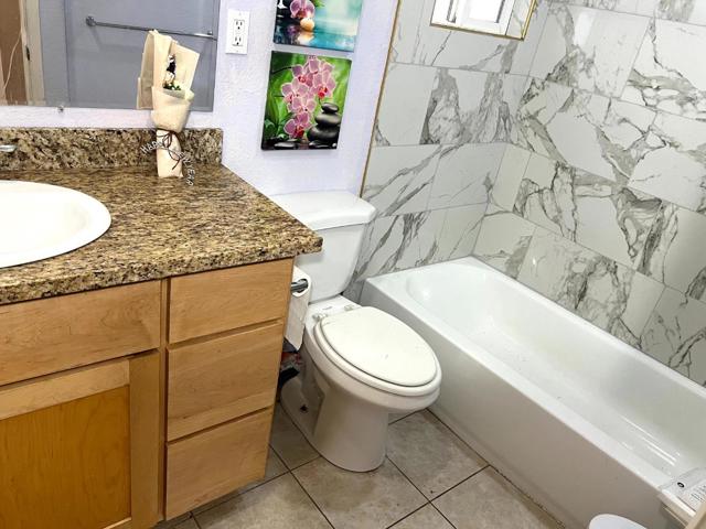94 Sunset Court, San Jose CA: https://media.crmls.org/mediaz/90797334-effd-4da4-a4b8-b5526b3d8a2d.jpg
