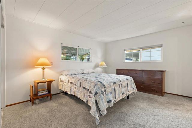 87 Leawood, Aptos CA: https://media.crmls.org/mediaz/9079e841-08c7-480f-8d0b-ea148f1400bd.jpg