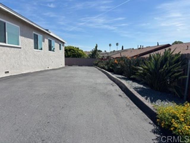 Detail Gallery Image 22 of 25 For 479 Shy Ln, Chula Vista,  CA 91911 - – Beds | – Baths