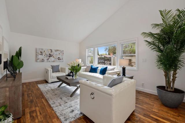 2305 Oak Flat Road, San Jose CA: https://media.crmls.org/mediaz/907a061f-5dc3-4abc-b992-eabfc4a4d341.jpg