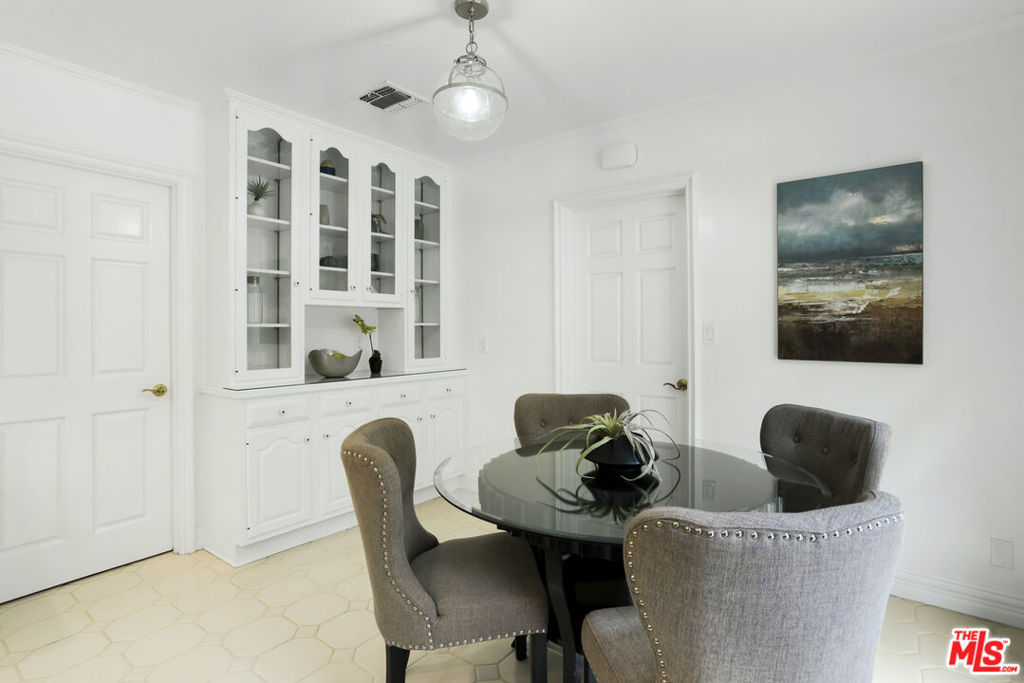 MLS #26926923 image #37