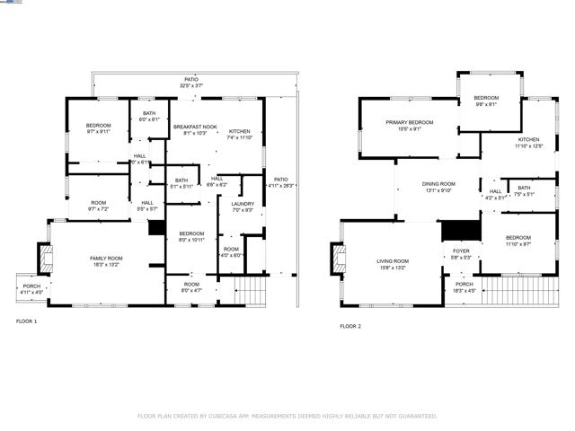 1621 E 38Th St, Oakland CA: https://media.crmls.org/mediaz/907a217d-b412-4cfb-a0b8-fd7b80e65650.jpg