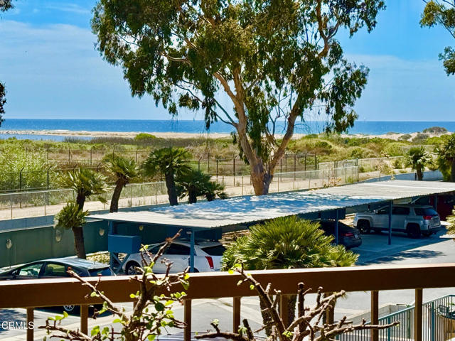 Detail Gallery Image 17 of 37 For 922 Lighthouse Way, Port Hueneme,  CA 93041 - 2 Beds | 2 Baths