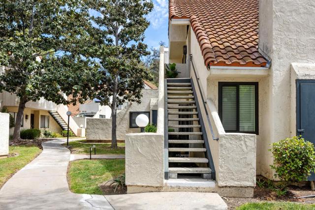 Detail Gallery Image 22 of 42 For 333 Melrose Dr. #F,  Vista,  CA 92083 - 1 Beds | 1 Baths