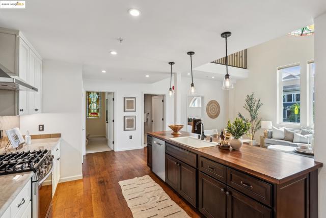 Image 9 of 44 For 6300 Shattuck Ave  1