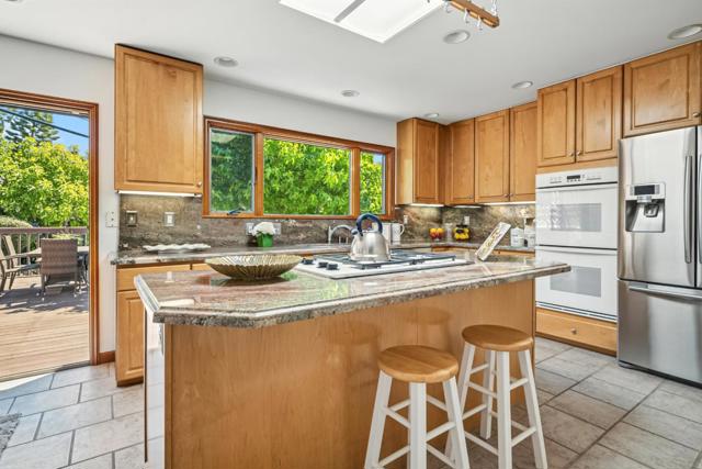 580 Madison Avenue, San Bruno CA: https://media.crmls.org/mediaz/907a653a-af69-49d6-a724-72332a06abda.jpg