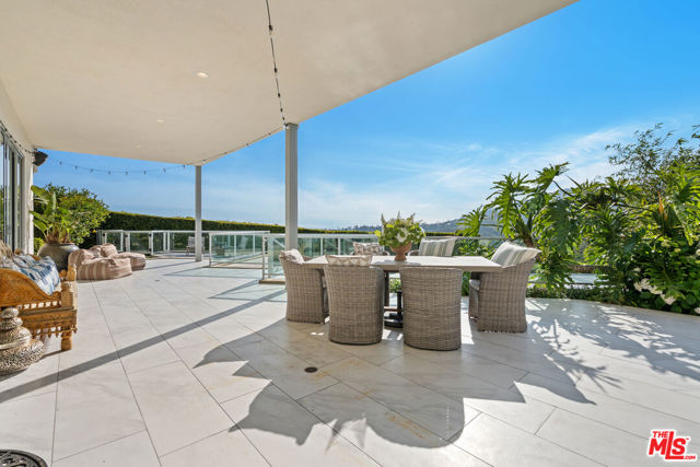 Drew Fenton | 6047 Cavalleri Road Malibu CA | MLS: 7292659