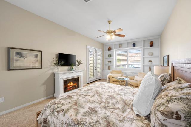 78467 Sterling Lane, Palm Desert CA: https://media.crmls.org/mediaz/907a6b77-b5e2-465f-8070-01d42e19de95.jpg