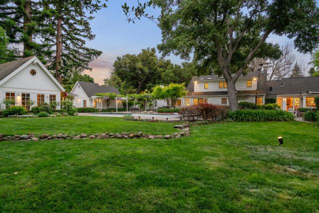 37 Lupin Lane, Atherton CA: https://media.crmls.org/mediaz/907a6f0e-5095-49be-90f6-a2bea78a216b.jpg