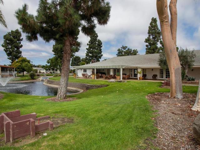 Detail Gallery Image 51 of 62 For 276 N El Camino Real Spc 132,  Oceanside,  CA 92058 - 2 Beds | 2 Baths