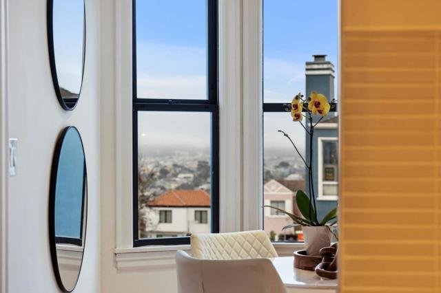 929 Darien Way, San Francisco CA: https://media.crmls.org/mediaz/907aa62d-b034-4857-a6e4-f55941cc949a.jpg