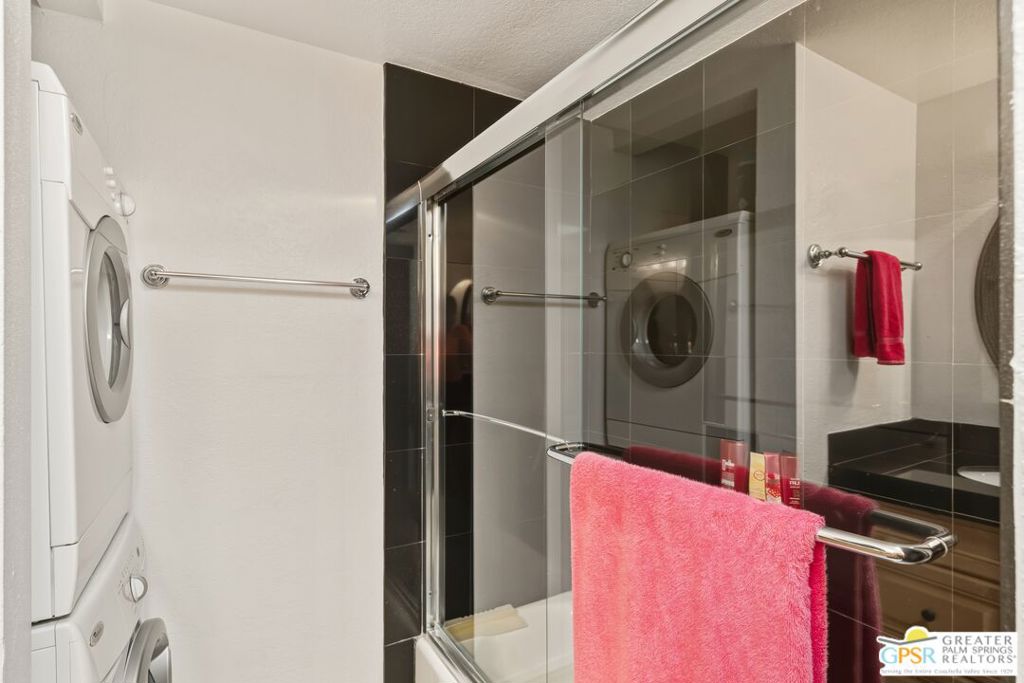 MLS #25618861PS image #17