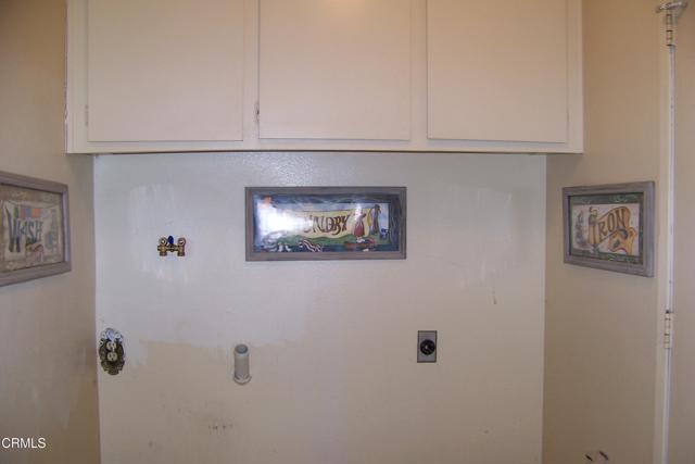 Detail Gallery Image 14 of 14 For 30006 Village 30, Camarillo,  CA 93012 - 2 Beds | 2 Baths