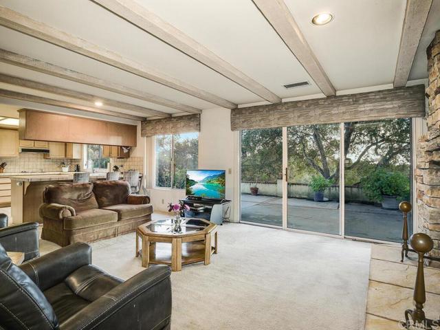 Home for Sale in Fallbrook