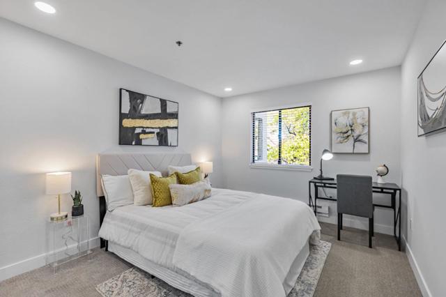 880 E Fremont Avenue, Sunnyvale CA: https://media.crmls.org/mediaz/907ac742-a908-4404-82eb-0f3f67a522f8.jpg