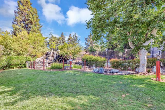 17165 Creekside Circle, Morgan Hill CA: https://media.crmls.org/mediaz/907b0efc-f650-4dcd-a9ec-c8cb28c0349c.jpg