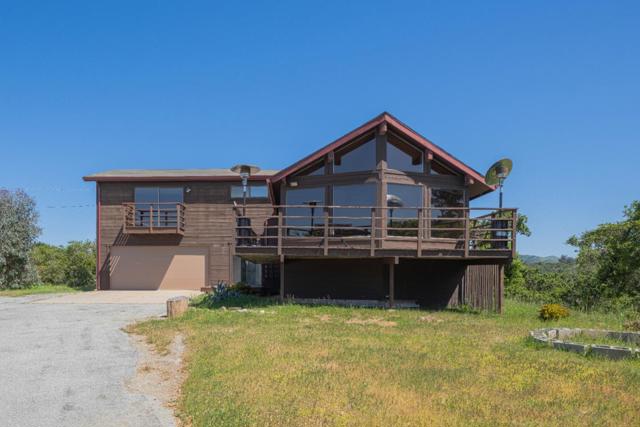 9066 Coker Road, Salinas CA: https://media.crmls.org/mediaz/907b24d6-e244-4c60-8aee-122b7078d888.jpg