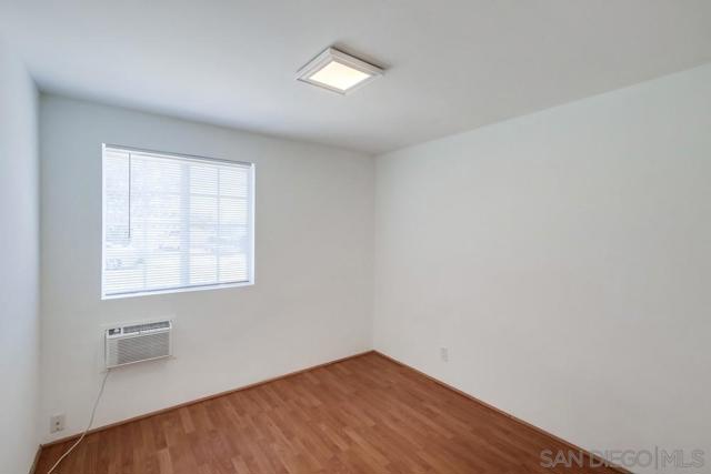 5068 Baxter, San Diego CA: https://media.crmls.org/mediaz/907b28d5-5c61-4c48-a8ca-c0dc43750e49.jpg