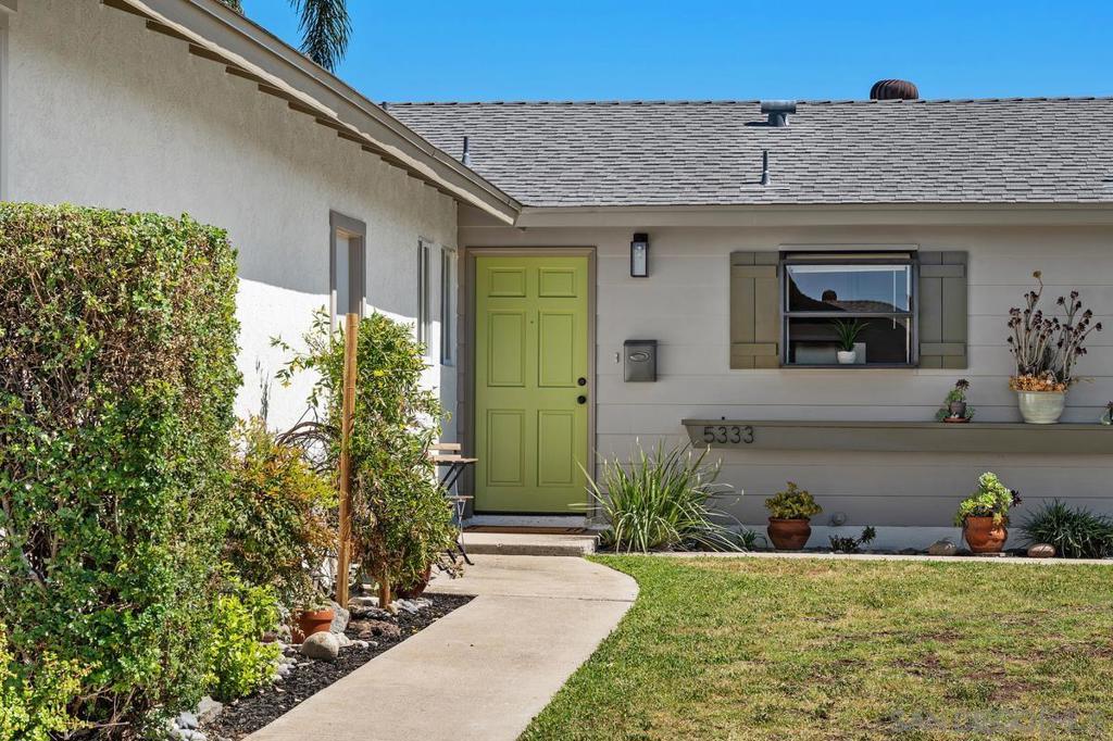 5333 Palmyra Ave - photo 9