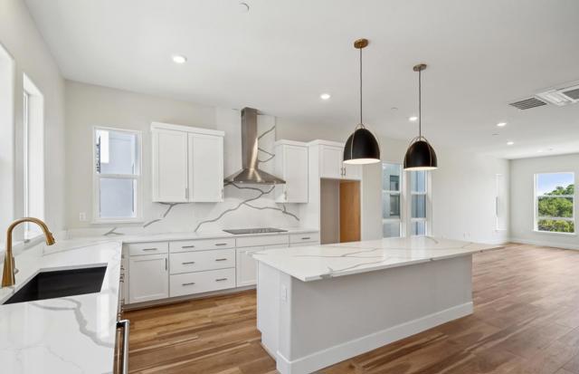 2506 Sage Street, San Mateo CA: https://media.crmls.org/mediaz/907b367a-280a-40f9-9bd8-9dfbd7792643.jpg