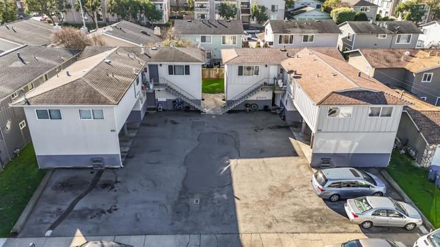 470 Willow Avenue, Half Moon Bay CA: https://media.crmls.org/mediaz/907b5d9e-8d33-4697-a942-8b1890156bf8.jpg
