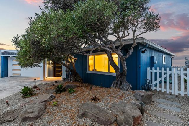 805 The Shore Line, La Selva Beach CA: https://media.crmls.org/mediaz/907b5e7b-b04d-490b-842a-0e522068d0d8.jpg