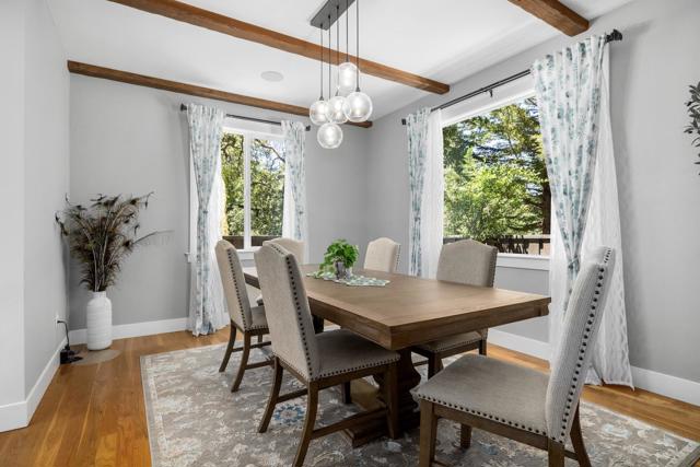 33 Polo Heights Road, Scotts Valley CA: https://media.crmls.org/mediaz/907b7120-9509-4acb-a83a-b896e89145b0.jpg