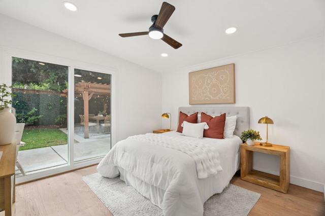 850 Las Palmas Drive, Santa Clara CA: https://media.crmls.org/mediaz/907b74a9-f166-4701-8b4c-52ab0957b74c.jpg