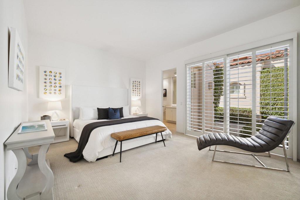 MLS #219134864DA image #53