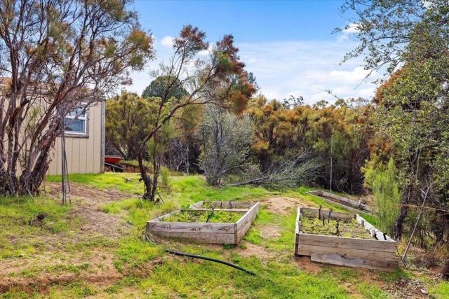 Detail Gallery Image 12 of 41 For 59940 Reynolds Way, Anza,  CA 92539 - 3 Beds | 2 Baths