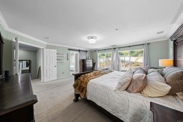1312 Summer Ct, Vista CA: https://media.crmls.org/mediaz/907b948b-5cf5-4135-ae57-ccd5cf77c545.jpg