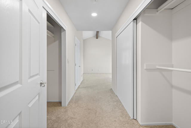 2524 Monaco Drive, Oxnard CA: https://media.crmls.org/mediaz/907bb731-292b-44d3-8e78-9e22fb43012d.jpg