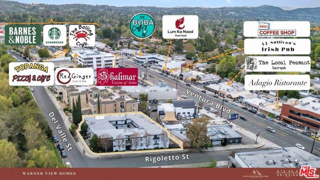 5201 Rigoletto Street, Woodland Hills CA: https://media.crmls.org/mediaz/907bcc31-cd75-4fed-b1ae-8bfe16b154c6.jpg