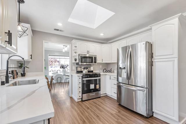 2571 Los Coches Avenue, San Jose CA: https://media.crmls.org/mediaz/907bd83f-e223-4b73-aee0-649957d98116.jpg