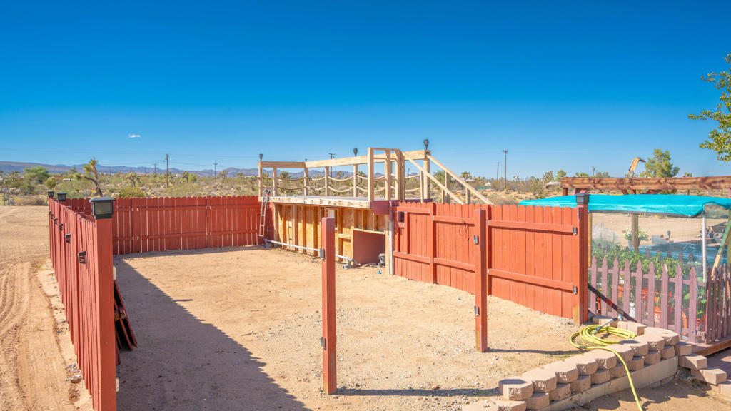 MLS #219136764DA image #32