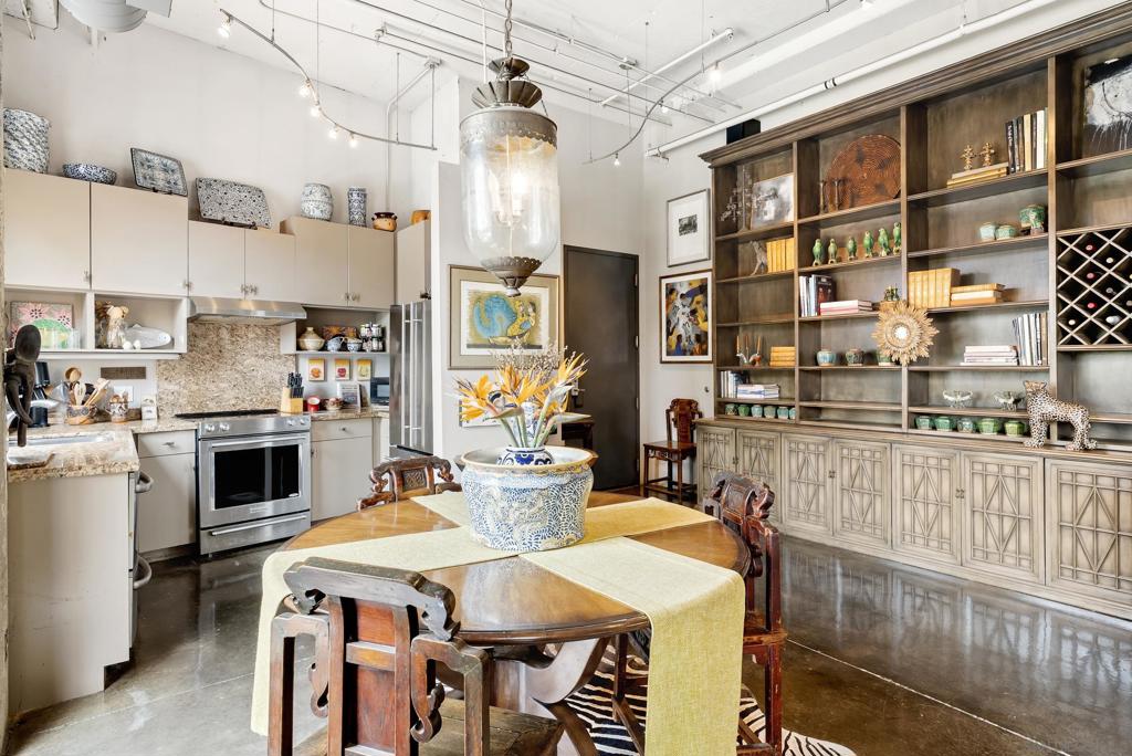 3940 7th Ave - photo 5