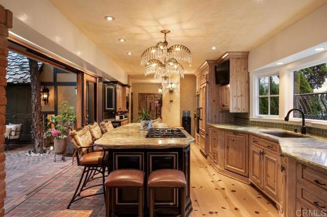 Detail Gallery Image 14 of 34 For 200 202 Neptune Ave, Encinitas,  CA 92024 - – Beds | – Baths