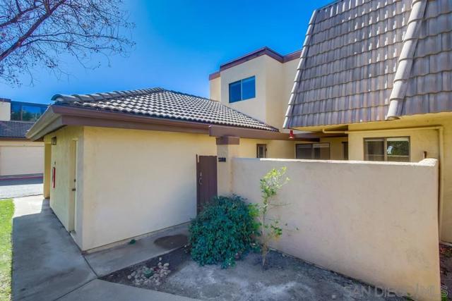 Image 33 of 36 For 2188 Alpine Glen Pl