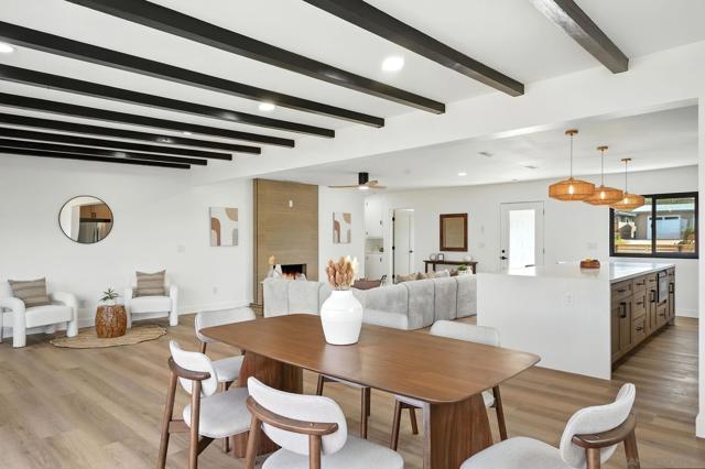 2736 Burgener Blvd, San Diego CA: https://media.crmls.org/mediaz/907c52af-f30f-4ea1-bd11-4339e5107f36.jpg