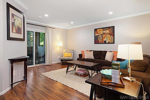 7455 Charmant Dr, San Diego CA: https://media.crmls.org/mediaz/907c6dba-ec77-4668-8d84-9ce0d90afcc5.jpg