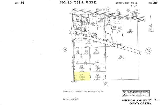 20028 Tehachapi Willow Springs Road, Tehachapi CA: https://media.crmls.org/mediaz/907c7548-580c-4505-a92f-7a8ab6cb2b7b.jpg
