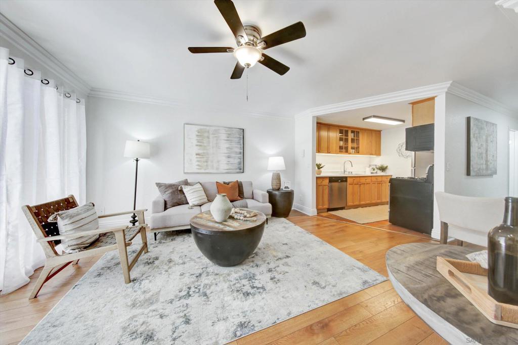 4777 Seminole Dr - photo 13