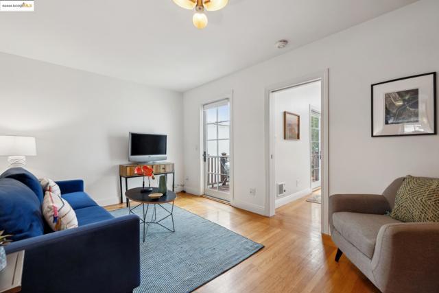 1626 Kains Ave., Berkeley CA: https://media.crmls.org/mediaz/907c8b86-aa3d-4041-851f-7900608319e8.jpg