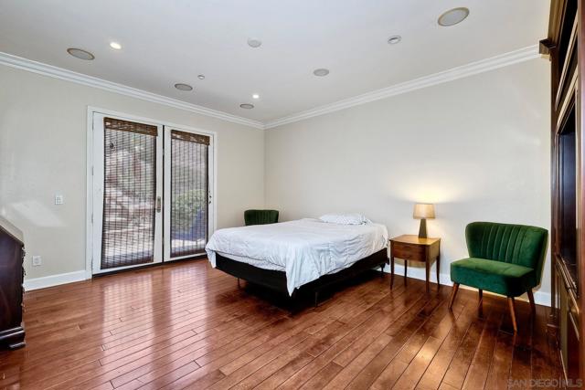15068 Creek Hills Rd, El Cajon CA: https://media.crmls.org/mediaz/907ca7c6-575f-4332-a0b6-0f8d9ee2b0e6.jpg