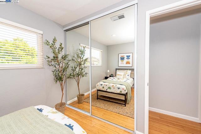 Image 40 of 56 For 4732 Loretta Way